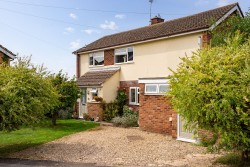 Images for The Furrells, Linton, CB21