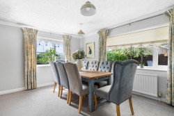 Images for The Furrells, Linton, CB21