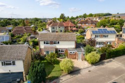 Images for The Furrells, Linton, CB21