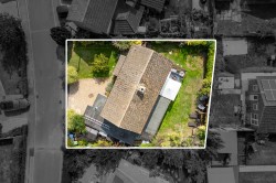 Images for The Furrells, Linton, CB21