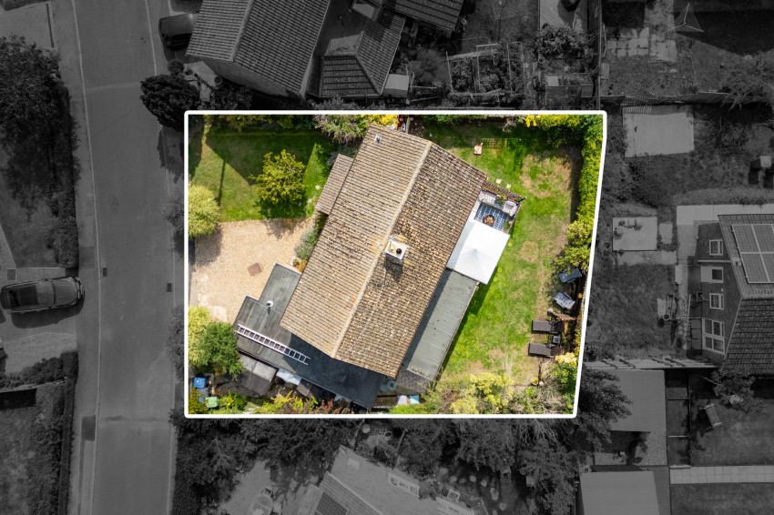 Images for The Furrells, Linton, CB21 EAID:4037033056 BID:2f5b1148-b901-4d34-9e72-64b6a96df570