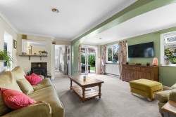 Images for The Furrells, Linton, CB21