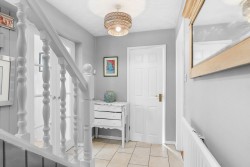 Images for The Furrells, Linton, CB21