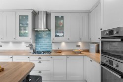 Images for The Furrells, Linton, CB21