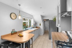 Images for The Furrells, Linton, CB21