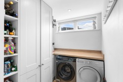 Images for The Furrells, Linton, CB21
