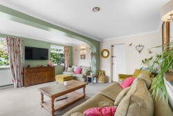 Images for The Furrells, Linton, CB21