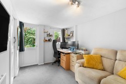 Images for The Furrells, Linton, CB21