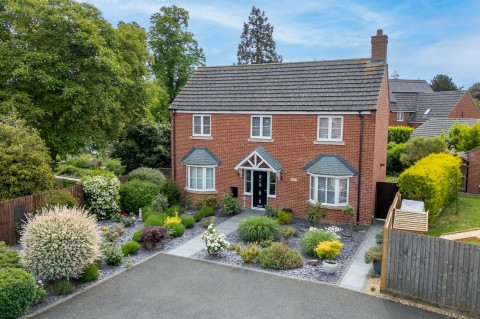 View Full Details for Mitchcroft Road, Longstanton, CB24 - EAID:4037033056, BID:e9c2a2d5-4edb-4404-af16-967a1de68210