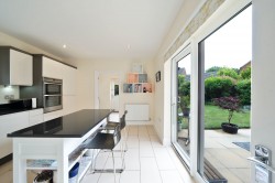 Images for Mitchcroft Road, Longstanton, CB24