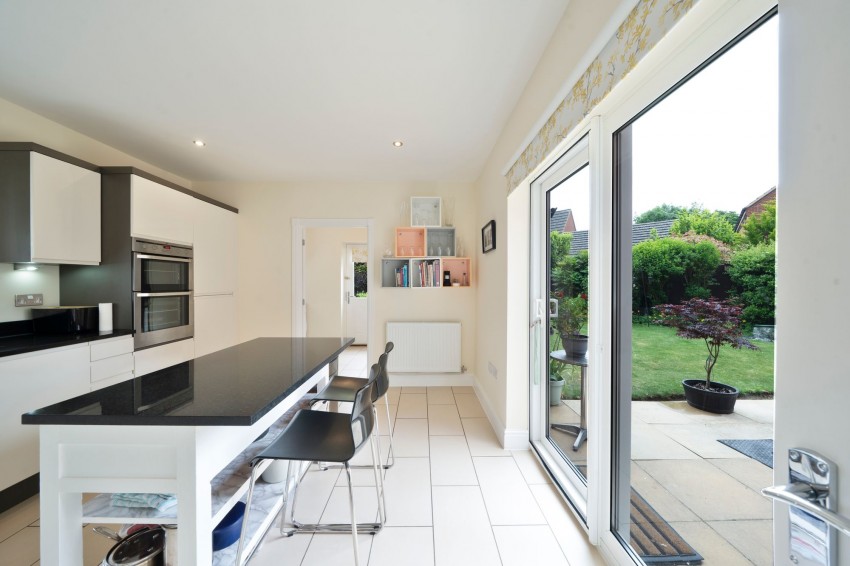 Images for Mitchcroft Road, Longstanton, CB24 EAID:4037033056 BID:e9c2a2d5-4edb-4404-af16-967a1de68210