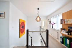 Images for Mitchcroft Road, Longstanton, CB24