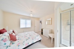 Images for Mitchcroft Road, Longstanton, CB24