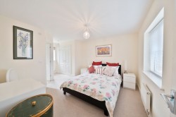 Images for Mitchcroft Road, Longstanton, CB24