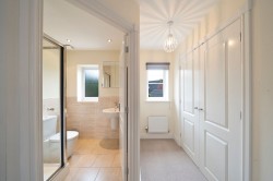 Images for Mitchcroft Road, Longstanton, CB24