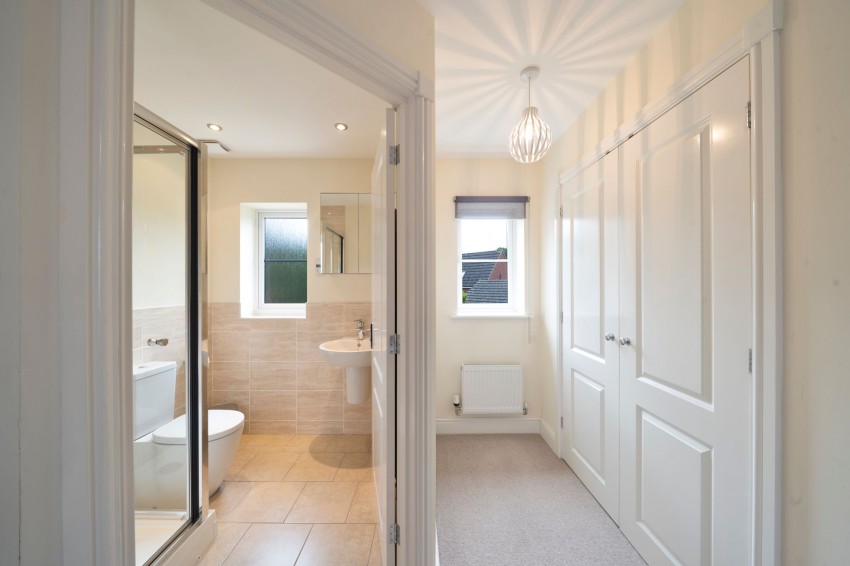 Images for Mitchcroft Road, Longstanton, CB24 EAID:4037033056 BID:e9c2a2d5-4edb-4404-af16-967a1de68210