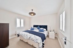 Images for Mitchcroft Road, Longstanton, CB24