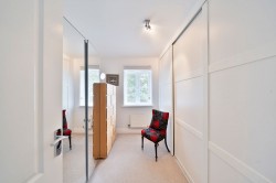 Images for Mitchcroft Road, Longstanton, CB24