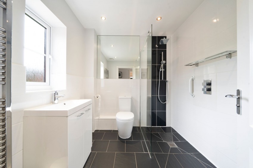 Images for Mitchcroft Road, Longstanton, CB24 EAID:4037033056 BID:e9c2a2d5-4edb-4404-af16-967a1de68210