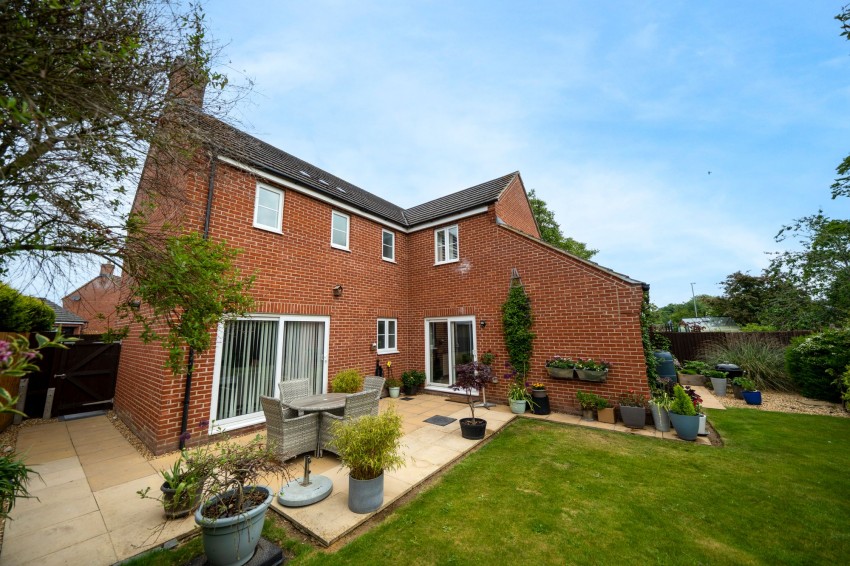 Images for Mitchcroft Road, Longstanton, CB24 EAID:4037033056 BID:e9c2a2d5-4edb-4404-af16-967a1de68210