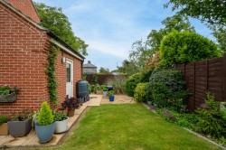 Images for Mitchcroft Road, Longstanton, CB24