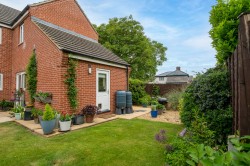 Images for Mitchcroft Road, Longstanton, CB24