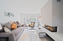 Images for Mitchcroft Road, Longstanton, CB24