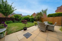 Images for Mitchcroft Road, Longstanton, CB24
