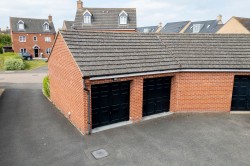 Images for Mitchcroft Road, Longstanton, CB24