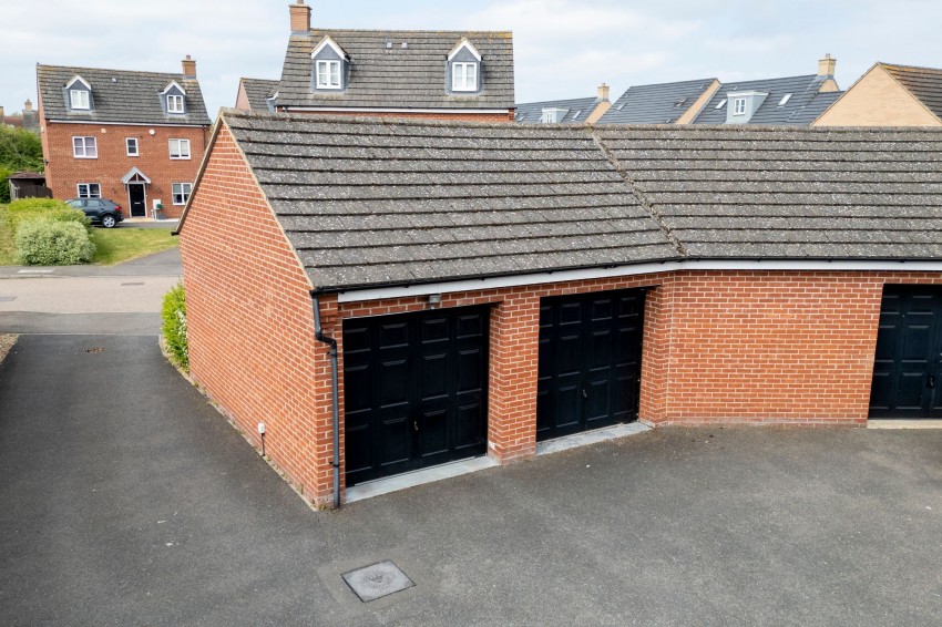 Images for Mitchcroft Road, Longstanton, CB24 EAID:4037033056 BID:e9c2a2d5-4edb-4404-af16-967a1de68210