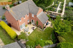 Images for Mitchcroft Road, Longstanton, CB24