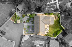 Images for Mitchcroft Road, Longstanton, CB24
