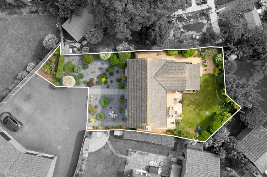 Images for Mitchcroft Road, Longstanton, CB24 EAID:4037033056 BID:e9c2a2d5-4edb-4404-af16-967a1de68210