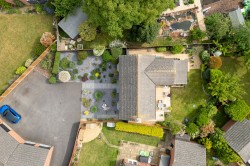 Images for Mitchcroft Road, Longstanton, CB24
