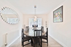Images for Mitchcroft Road, Longstanton, CB24