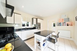 Images for Mitchcroft Road, Longstanton, CB24