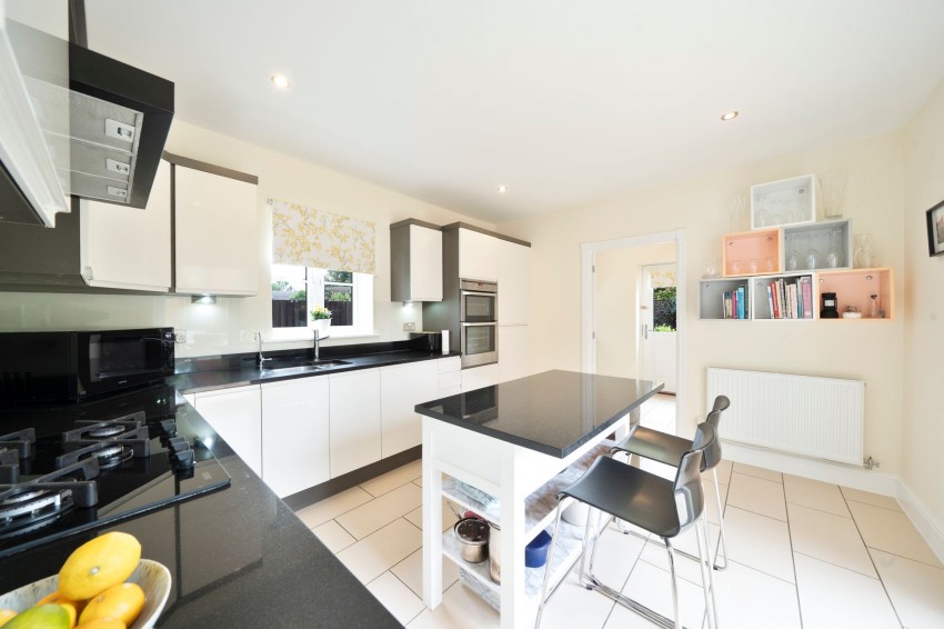 Images for Mitchcroft Road, Longstanton, CB24 EAID:4037033056 BID:e9c2a2d5-4edb-4404-af16-967a1de68210