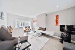 Images for Mitchcroft Road, Longstanton, CB24
