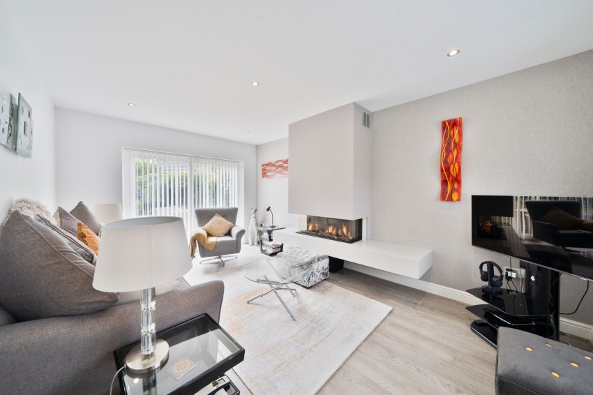 Images for Mitchcroft Road, Longstanton, CB24 EAID:4037033056 BID:e9c2a2d5-4edb-4404-af16-967a1de68210