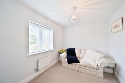 Images for Mitchcroft Road, Longstanton, CB24