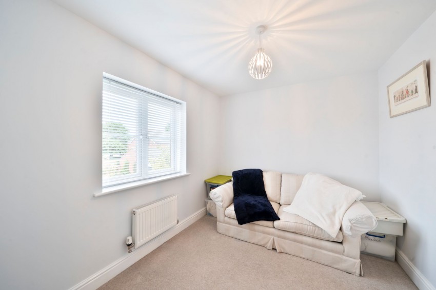 Images for Mitchcroft Road, Longstanton, CB24 EAID:4037033056 BID:e9c2a2d5-4edb-4404-af16-967a1de68210