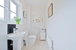 Images for Mitchcroft Road, Longstanton, CB24