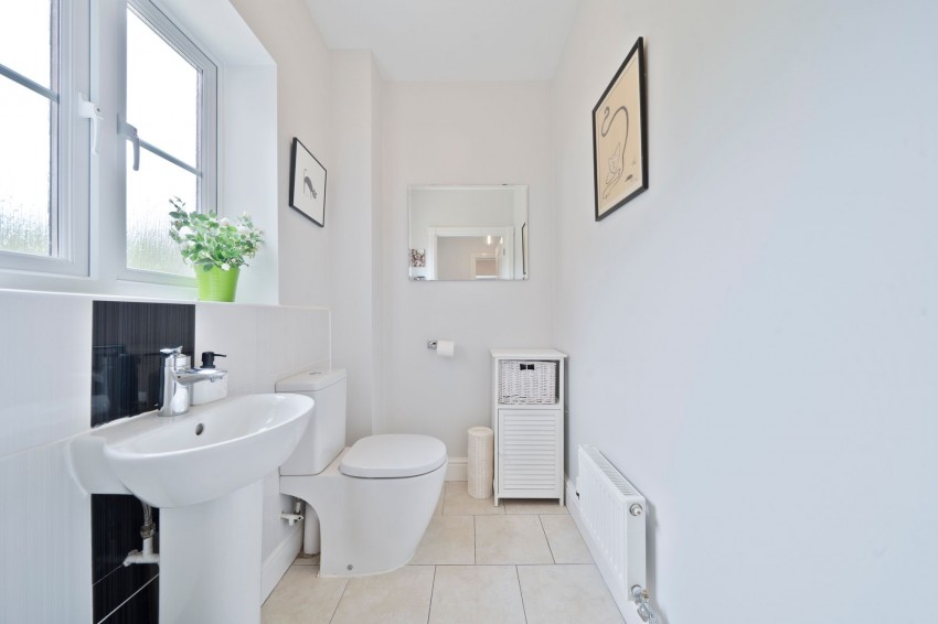 Images for Mitchcroft Road, Longstanton, CB24 EAID:4037033056 BID:e9c2a2d5-4edb-4404-af16-967a1de68210