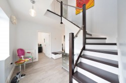 Images for Mitchcroft Road, Longstanton, CB24