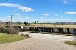 Images for Nosterfield End, Castle Camps, CB21