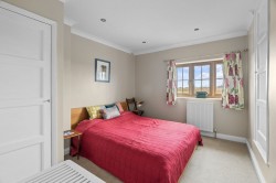 Images for Nosterfield End, Castle Camps, CB21