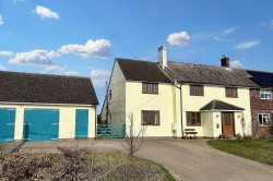 Images for Nosterfield End, Castle Camps, CB21
