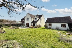 Images for Nosterfield End, Castle Camps, CB21