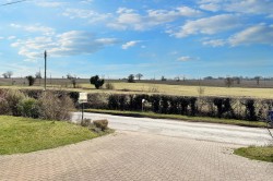 Images for Nosterfield End, Castle Camps, CB21