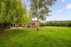Images for Cromwell Park, Over, CB24